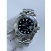 (준비완료/특급배송)NO.3235/롤렉스 지엠티마스터2 블랙그레이 쥬빌레 QP공장