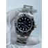 (준비완료/특급배송)NO.13425/QP공장 Submariner 41mm 124060 No Date Black Ceramic 904L Steel 3230